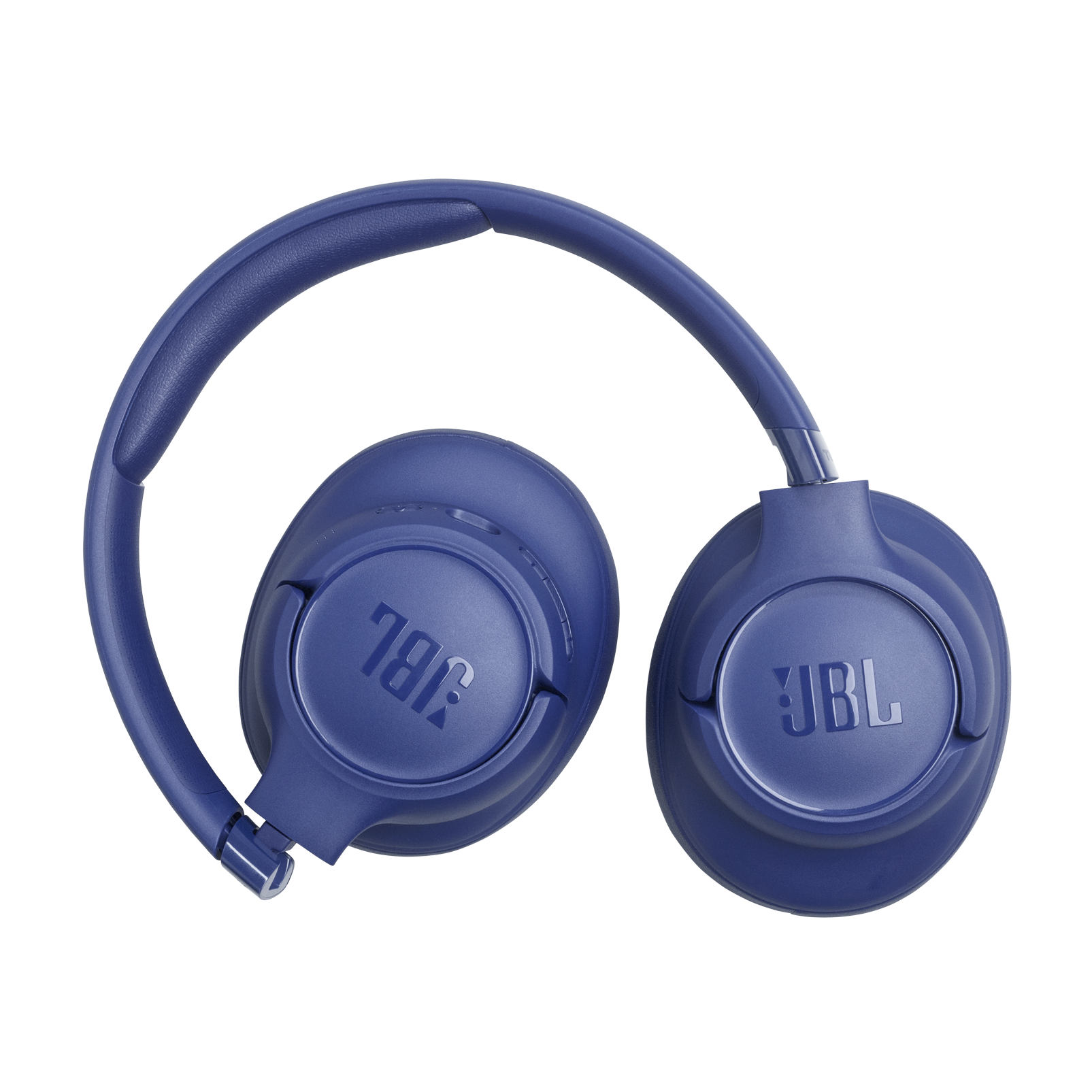 JBL Tune 730BT Blue