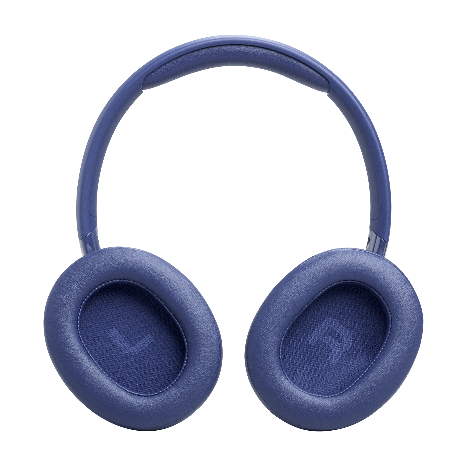 JBL Tune 730BT Blue
