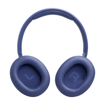 JBL Tune 730BT Blue