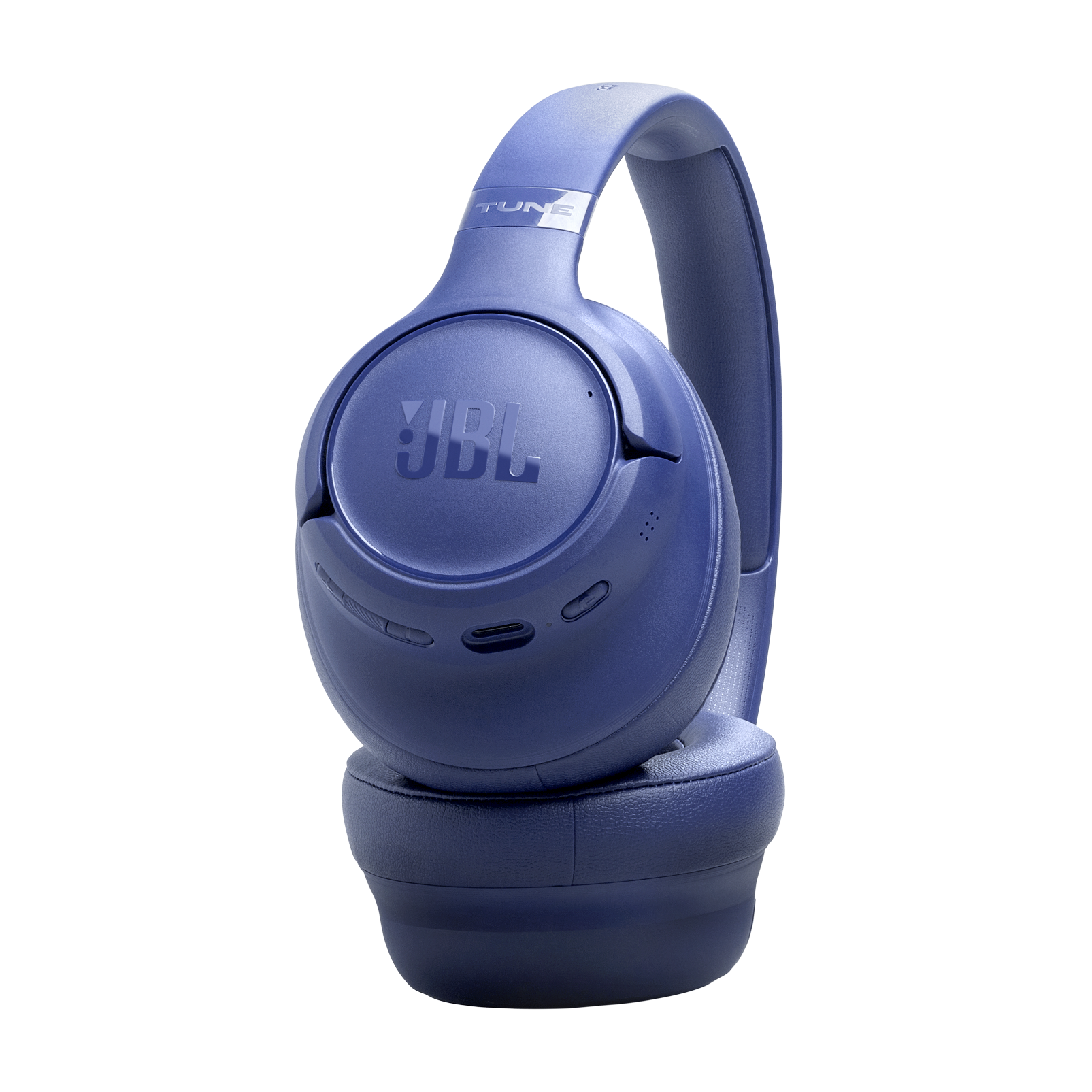 JBL Tune 730BT Blue