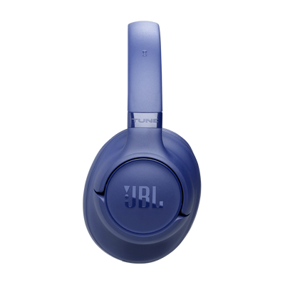 JBL Tune 730BT Blue