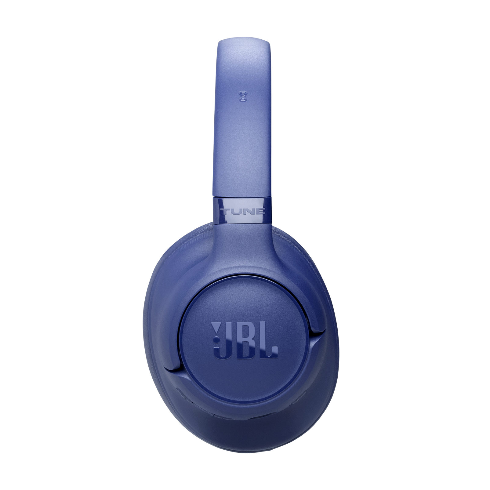 JBL Tune 730BT Blue