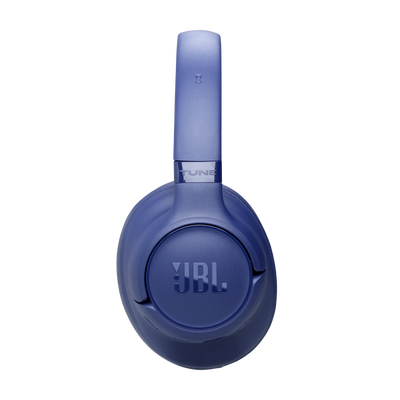 JBL Tune 730BT Blue