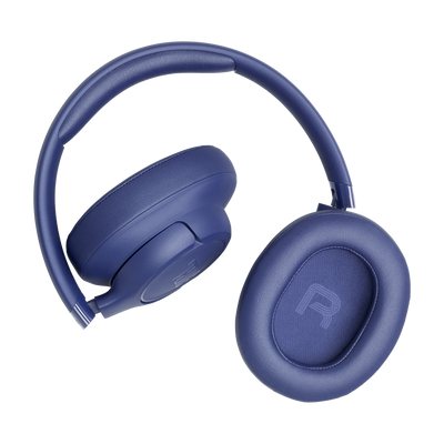 JBL Tune 730BT Blue