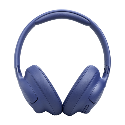 JBL Tune 730BT Blue