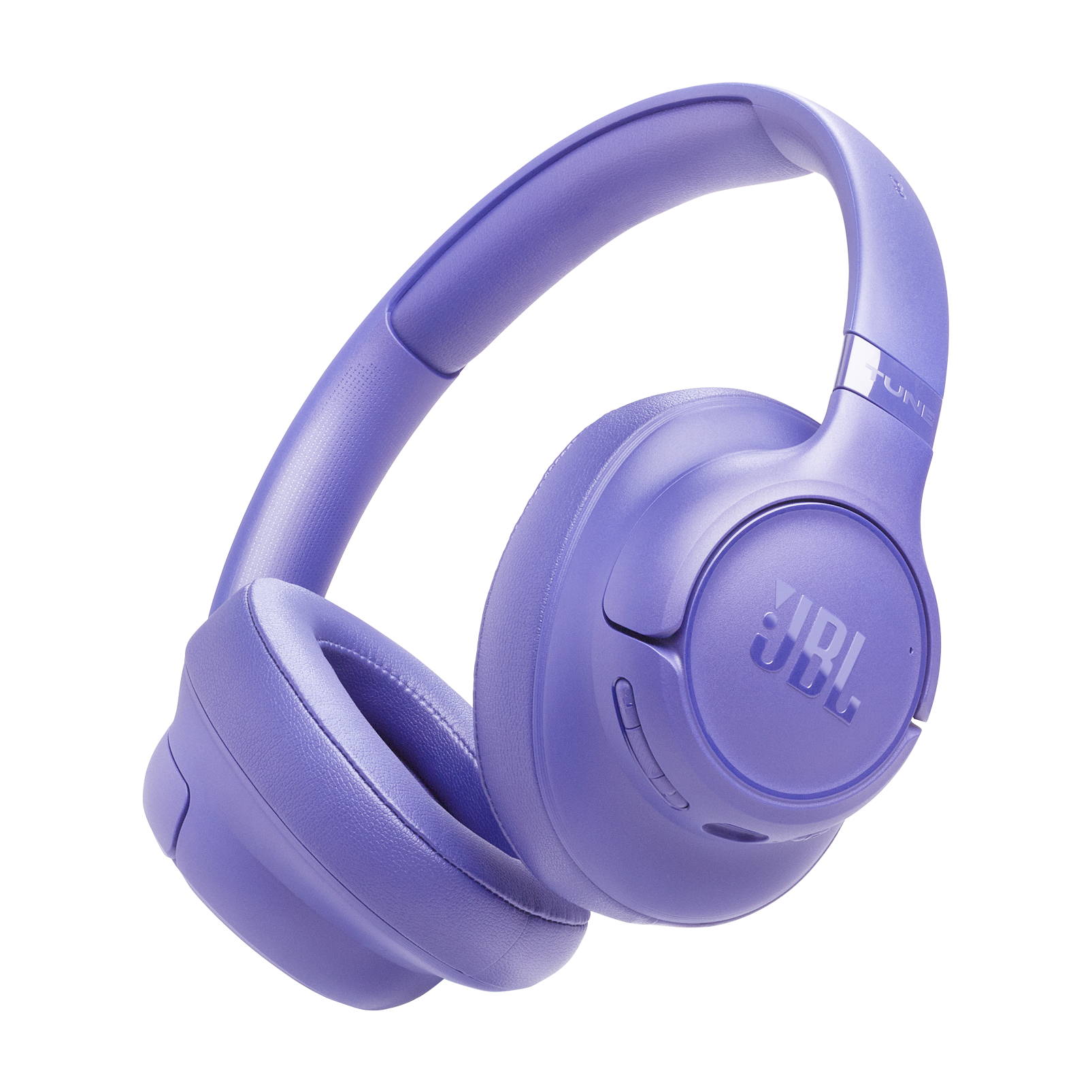 JBL Tune 730BT Lavender