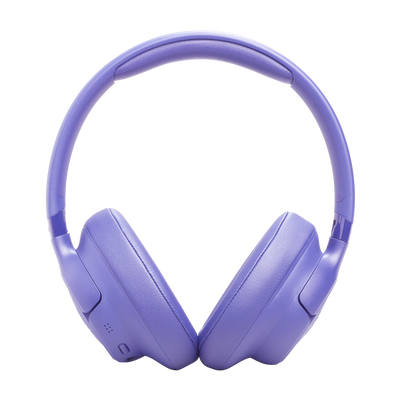 JBL Tune 730BT Lavender