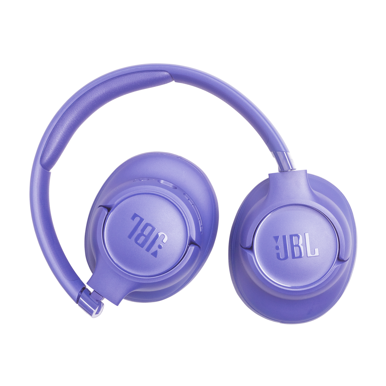 JBL Tune 730BT Lavender