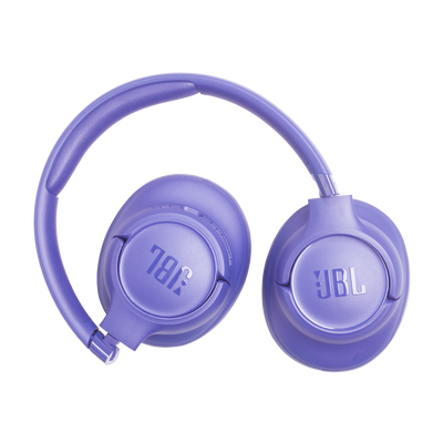 JBL Tune 730BT Lavender