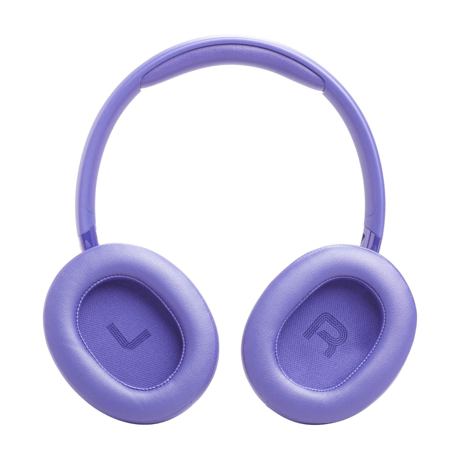 JBL Tune 730BT Lavender