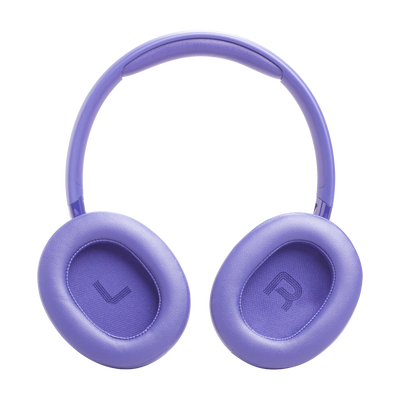 JBL Tune 730BT Lavender