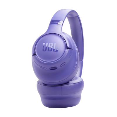 JBL Tune 730BT Lavender