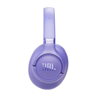 JBL Tune 730BT Lavender