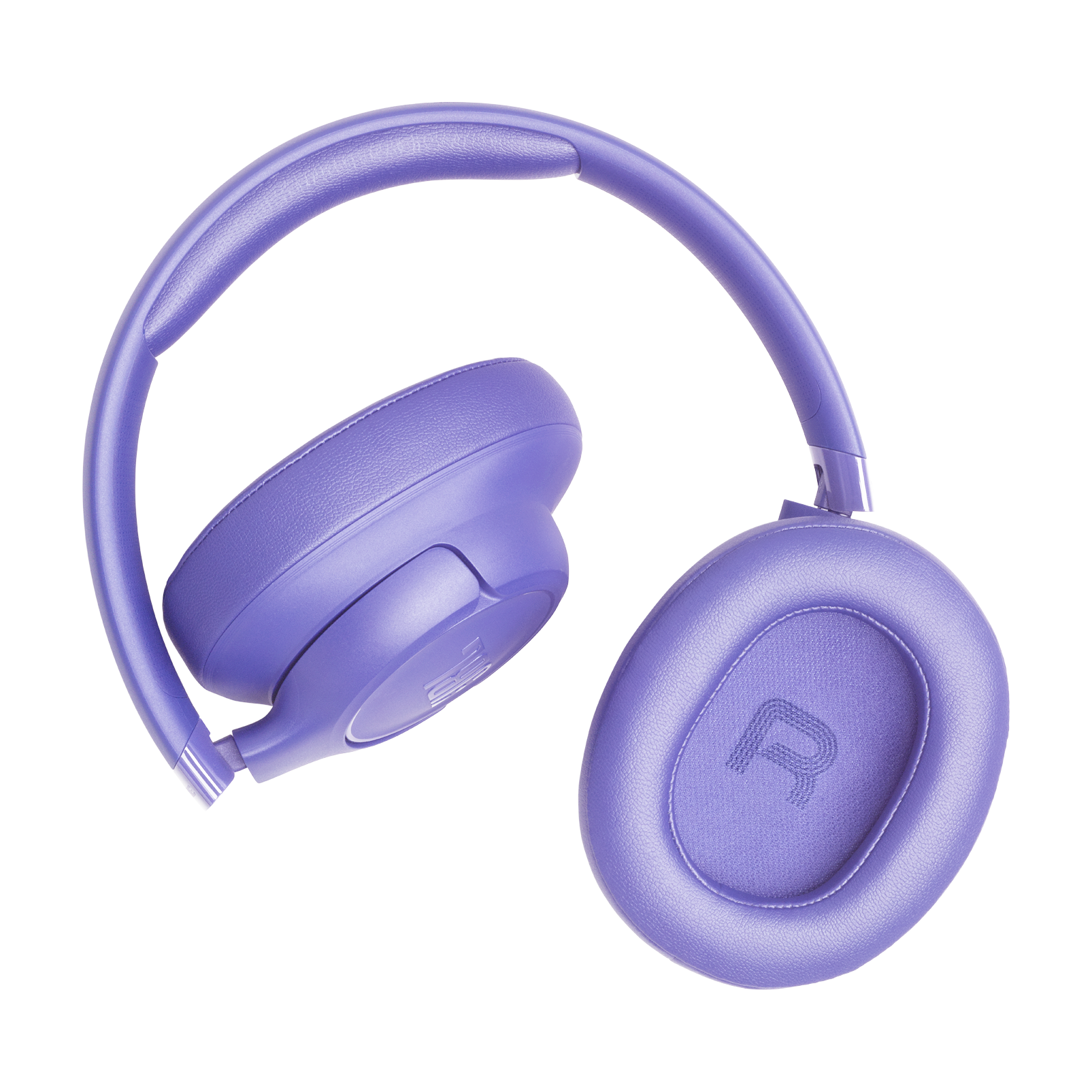 JBL Tune 730BT Lavender