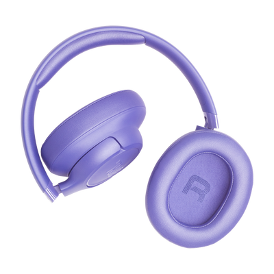 JBL Tune 730BT Lavender