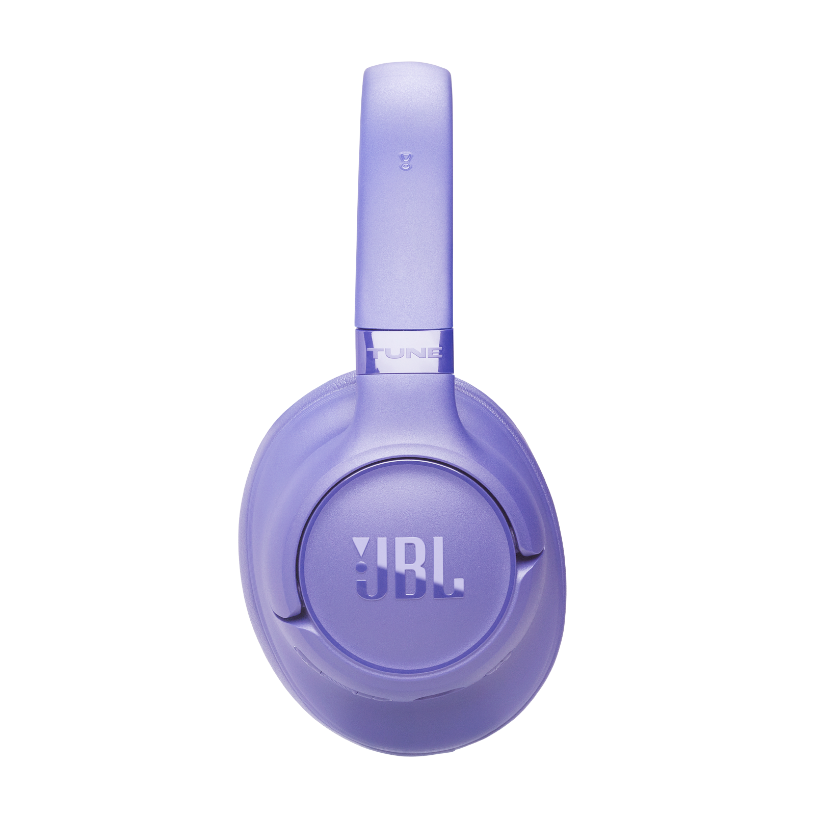 JBL Tune 730BT Lavender