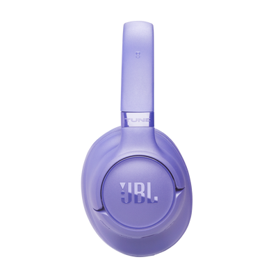 JBL Tune 730BT Lavender