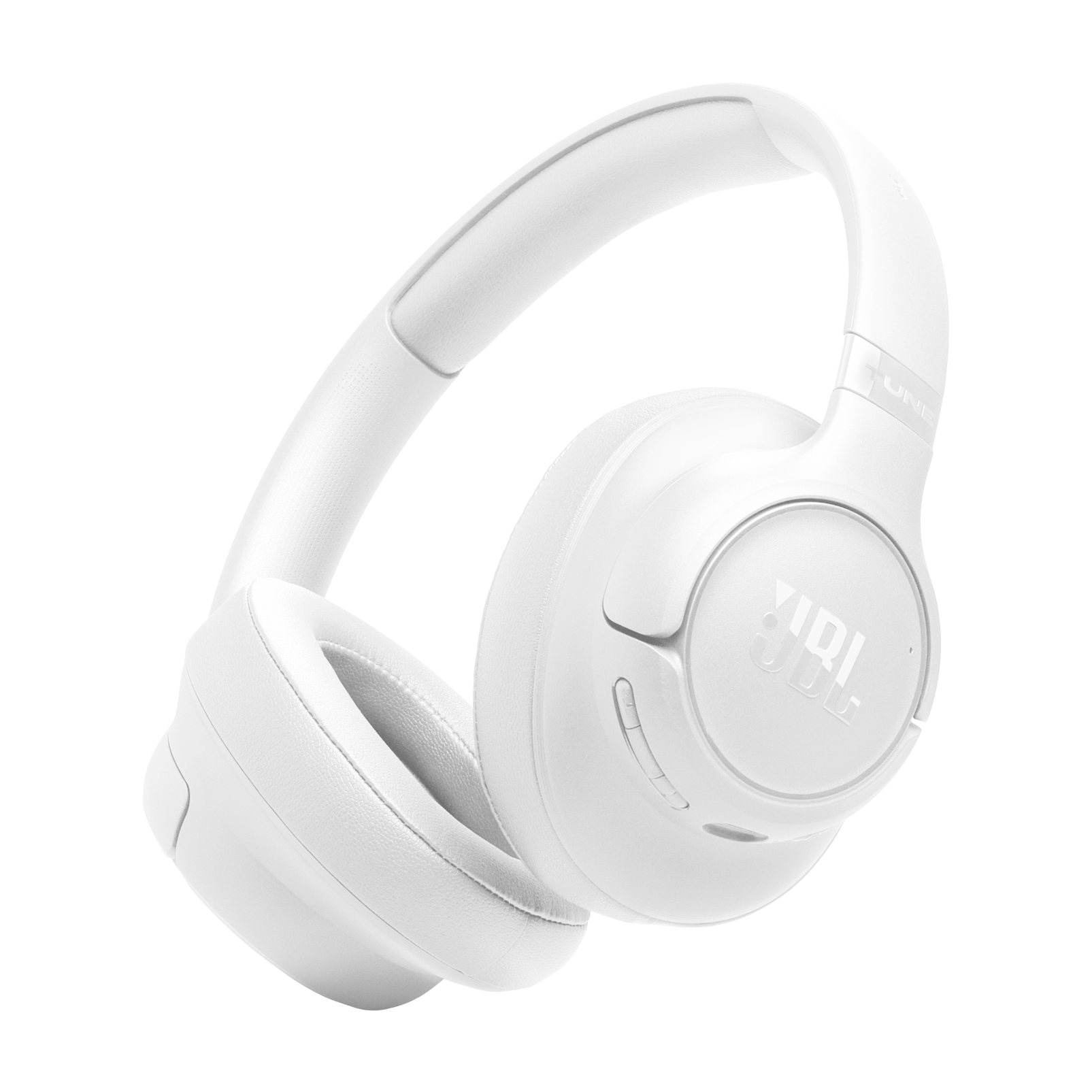 JBL Tune 730BT White