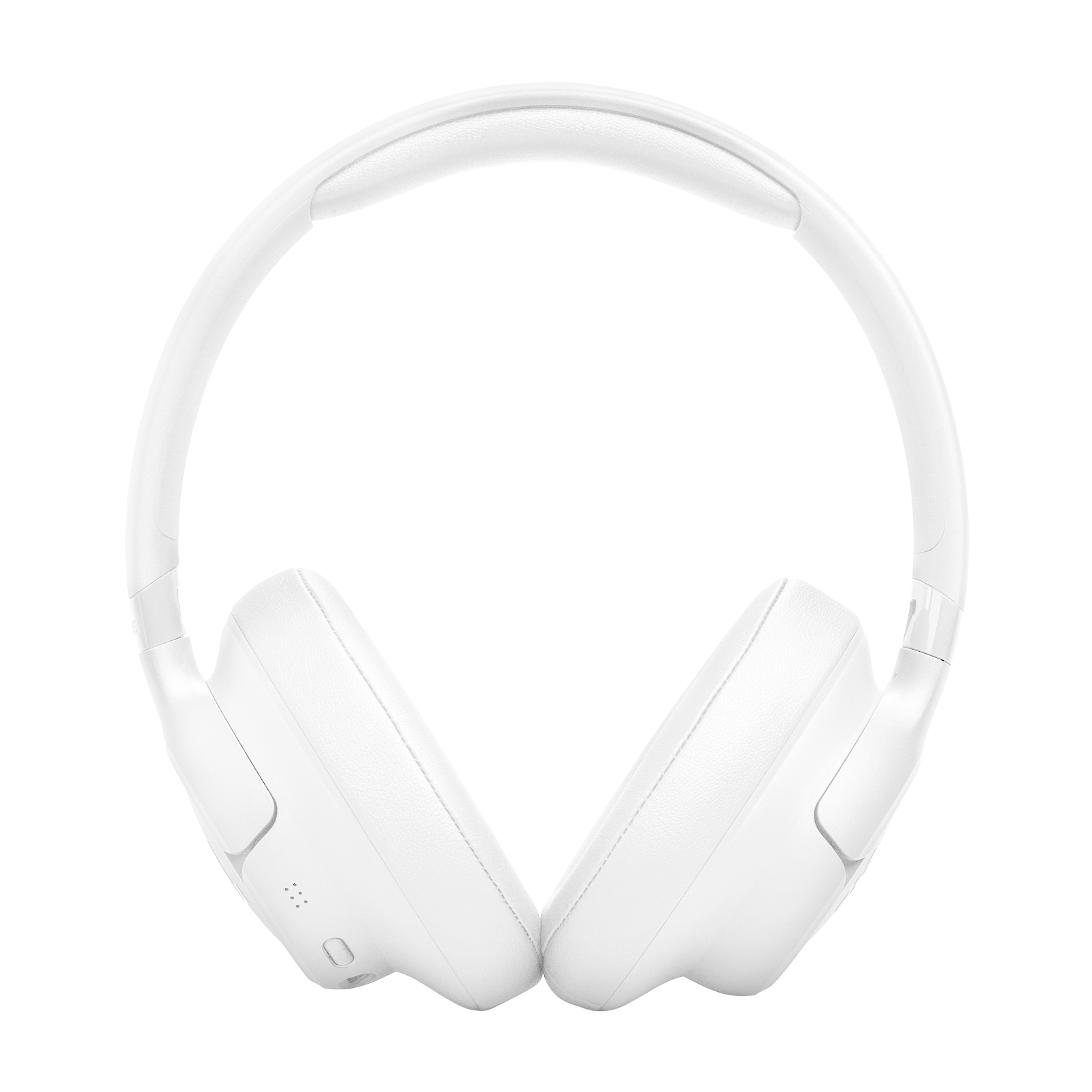 JBL Tune 730BT White