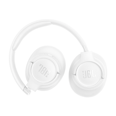 JBL Tune 730BT White