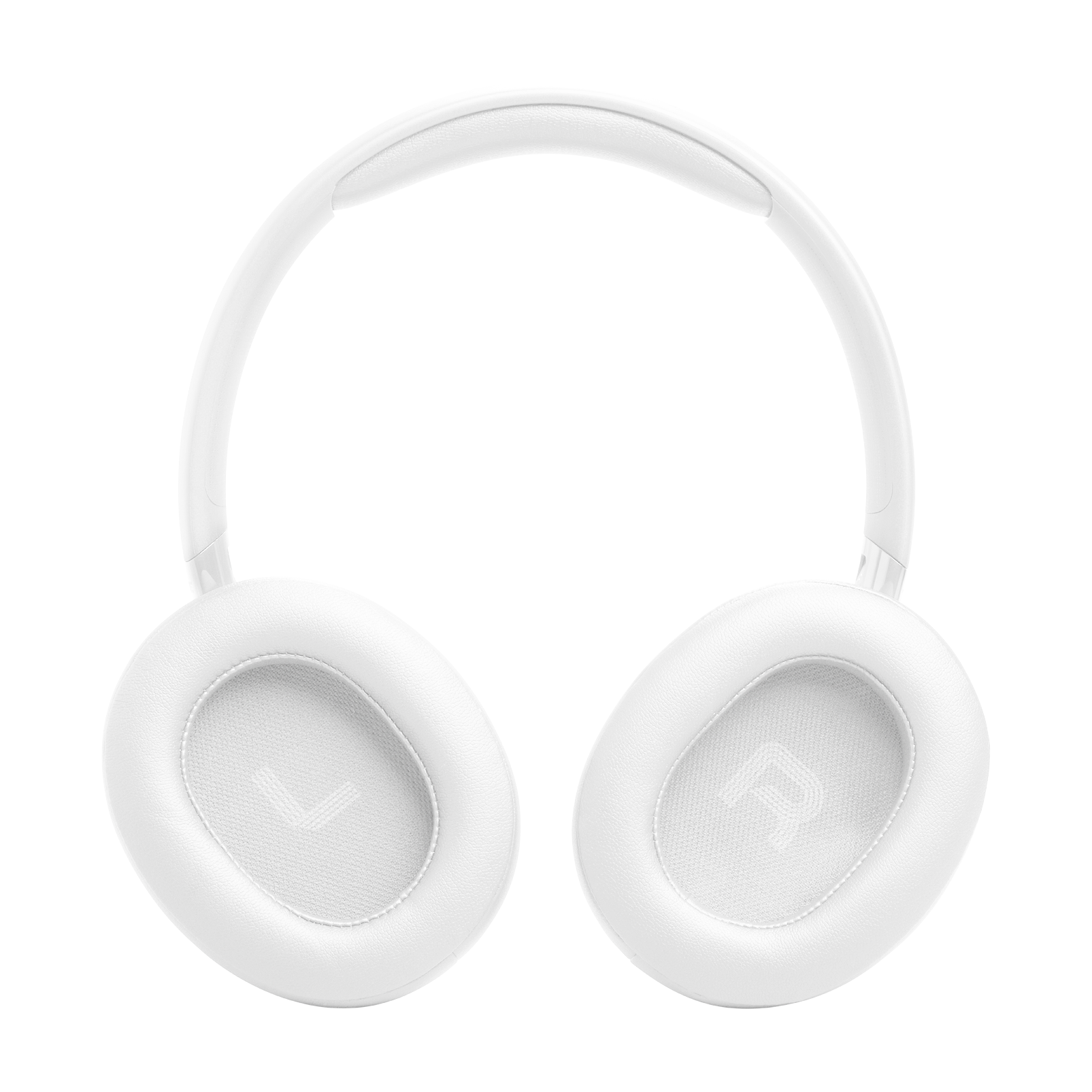 JBL Tune 730BT White