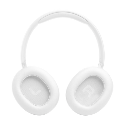 JBL Tune 730BT White
