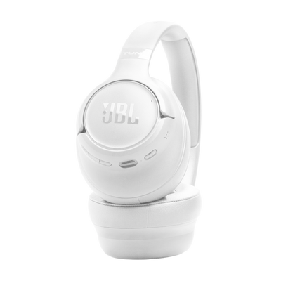 JBL Tune 730BT White
