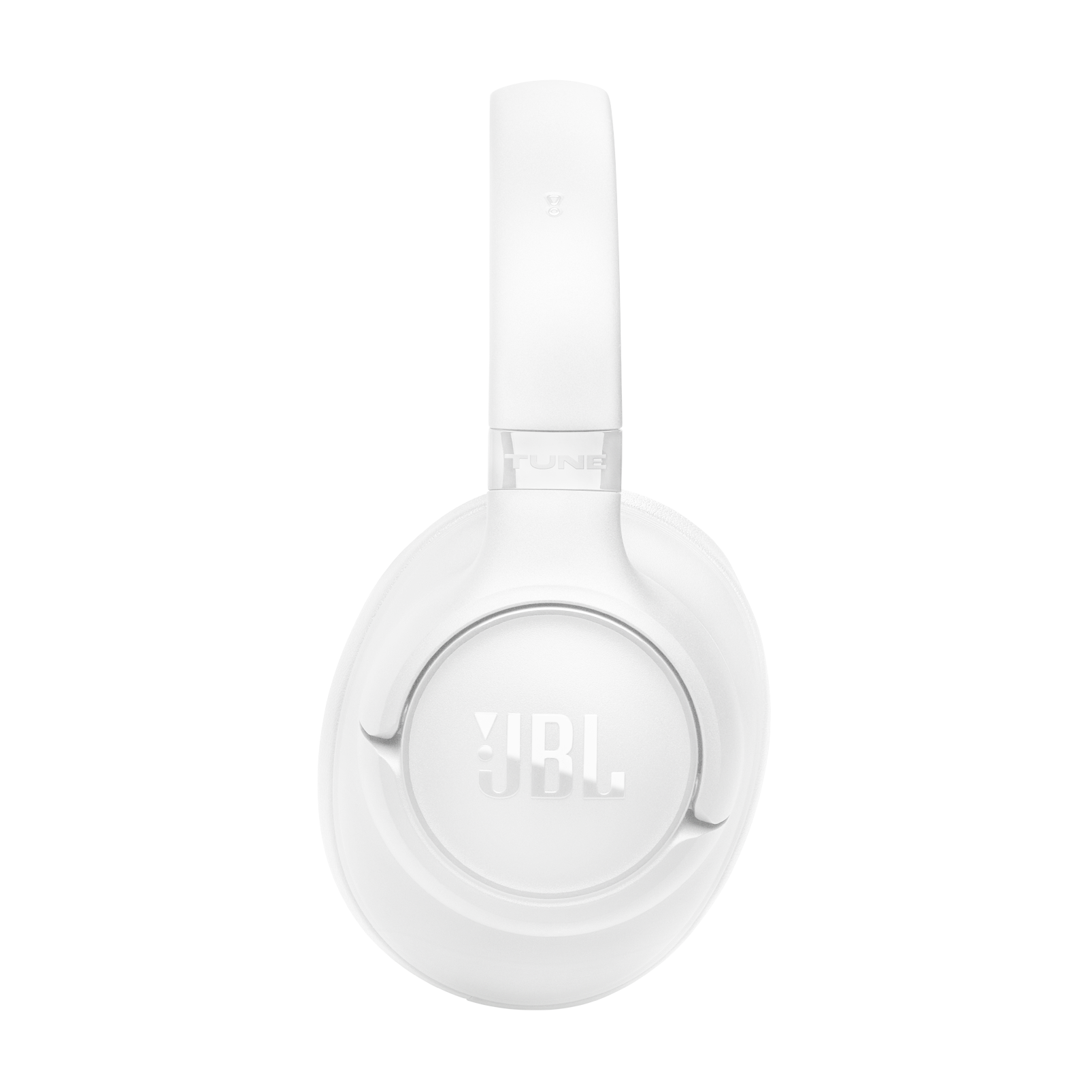 JBL Tune 730BT White