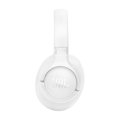 JBL Tune 730BT White