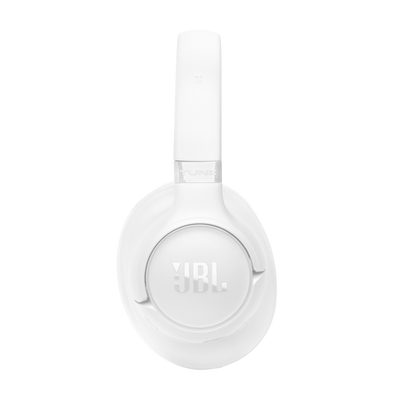 JBL Tune 730BT White