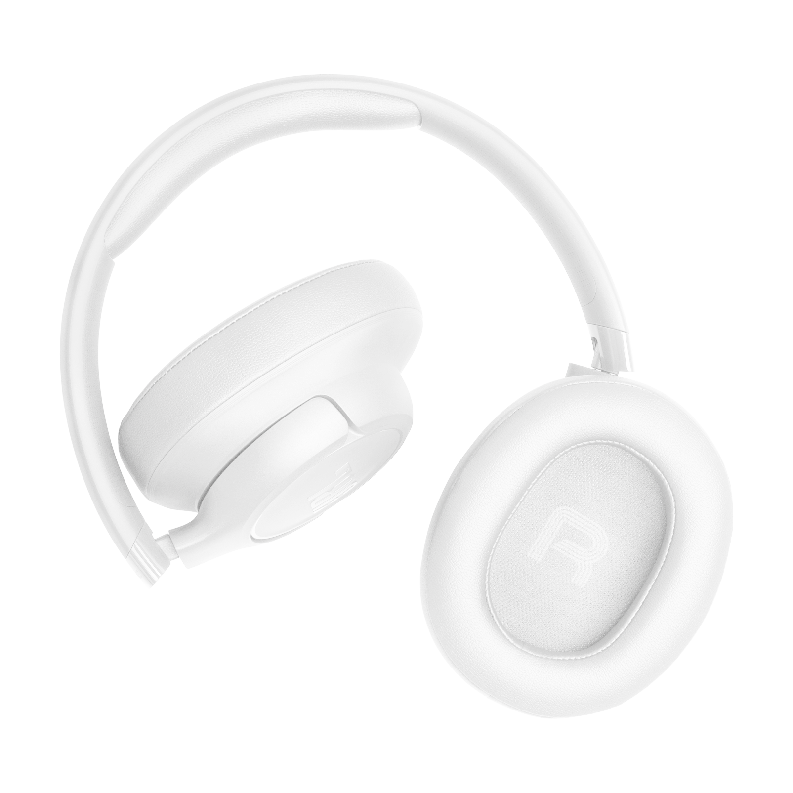 JBL Tune 730BT White