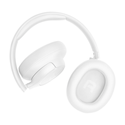 JBL Tune 730BT White