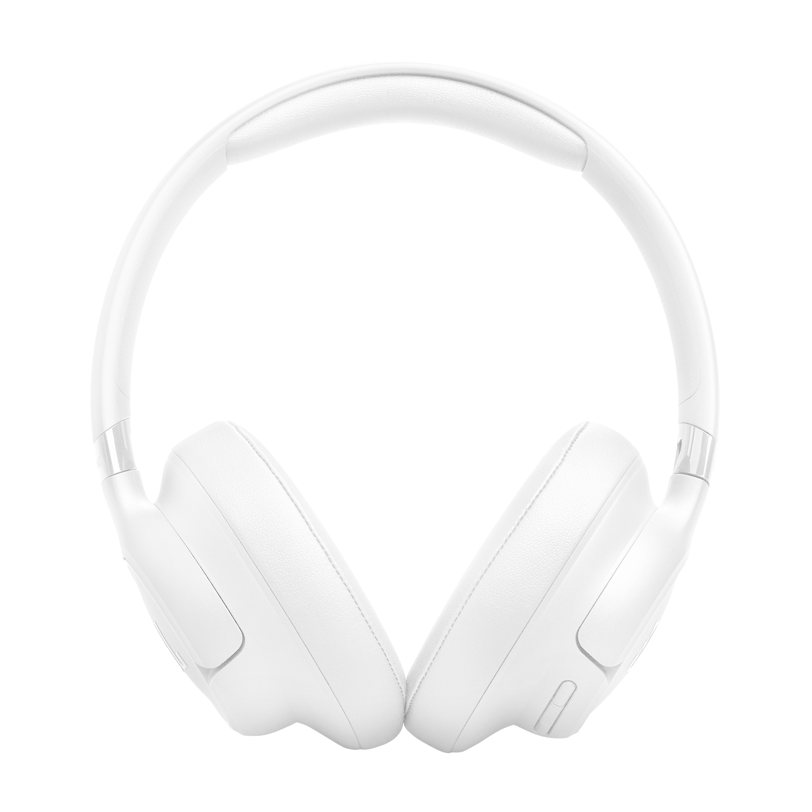 JBL Tune 730BT White