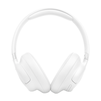 JBL Tune 730BT White
