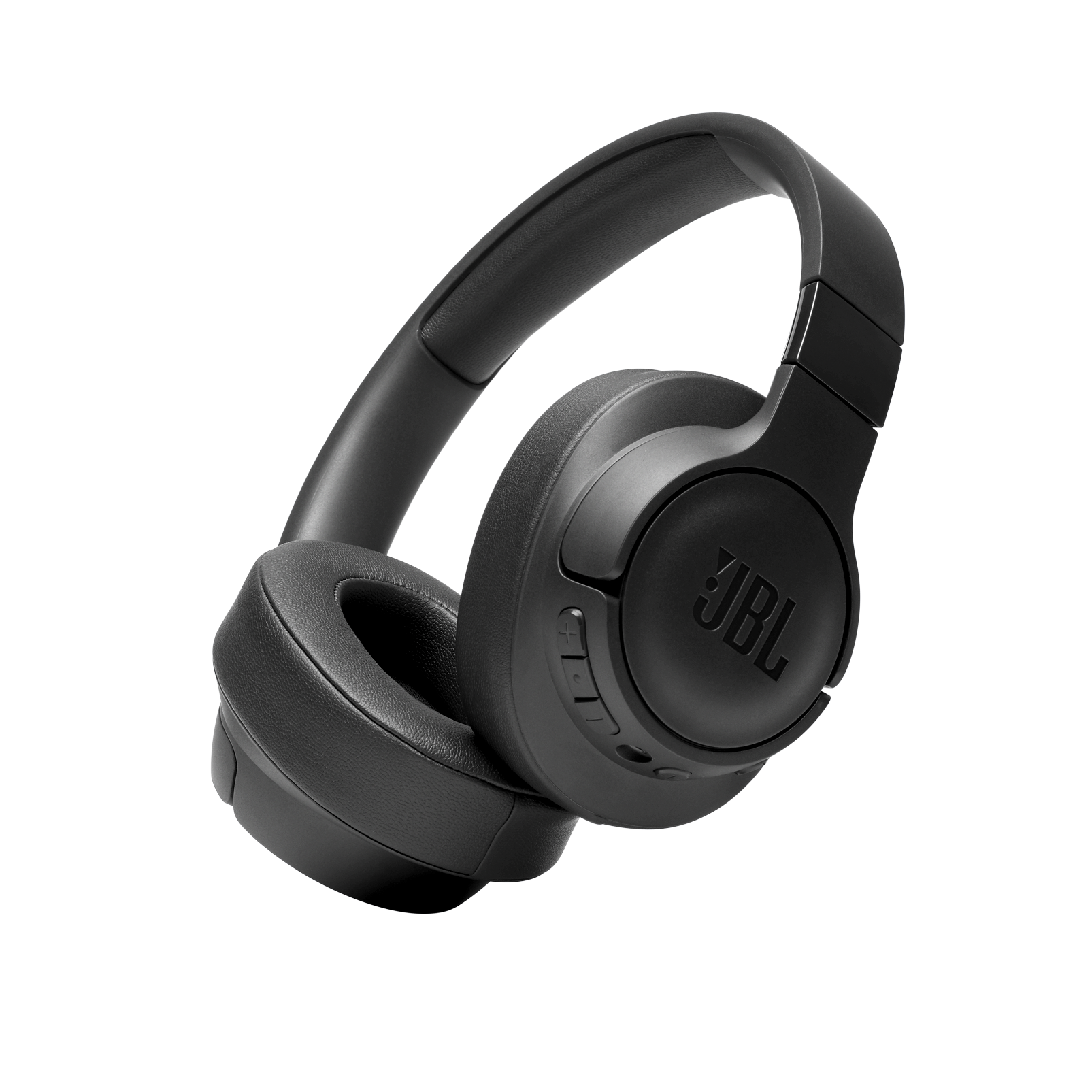 JBL Tune 760BT Black
