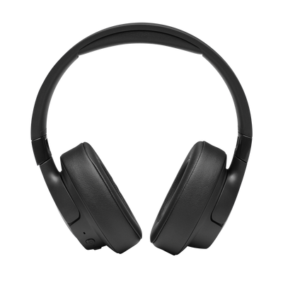 JBL Tune 760BT Black