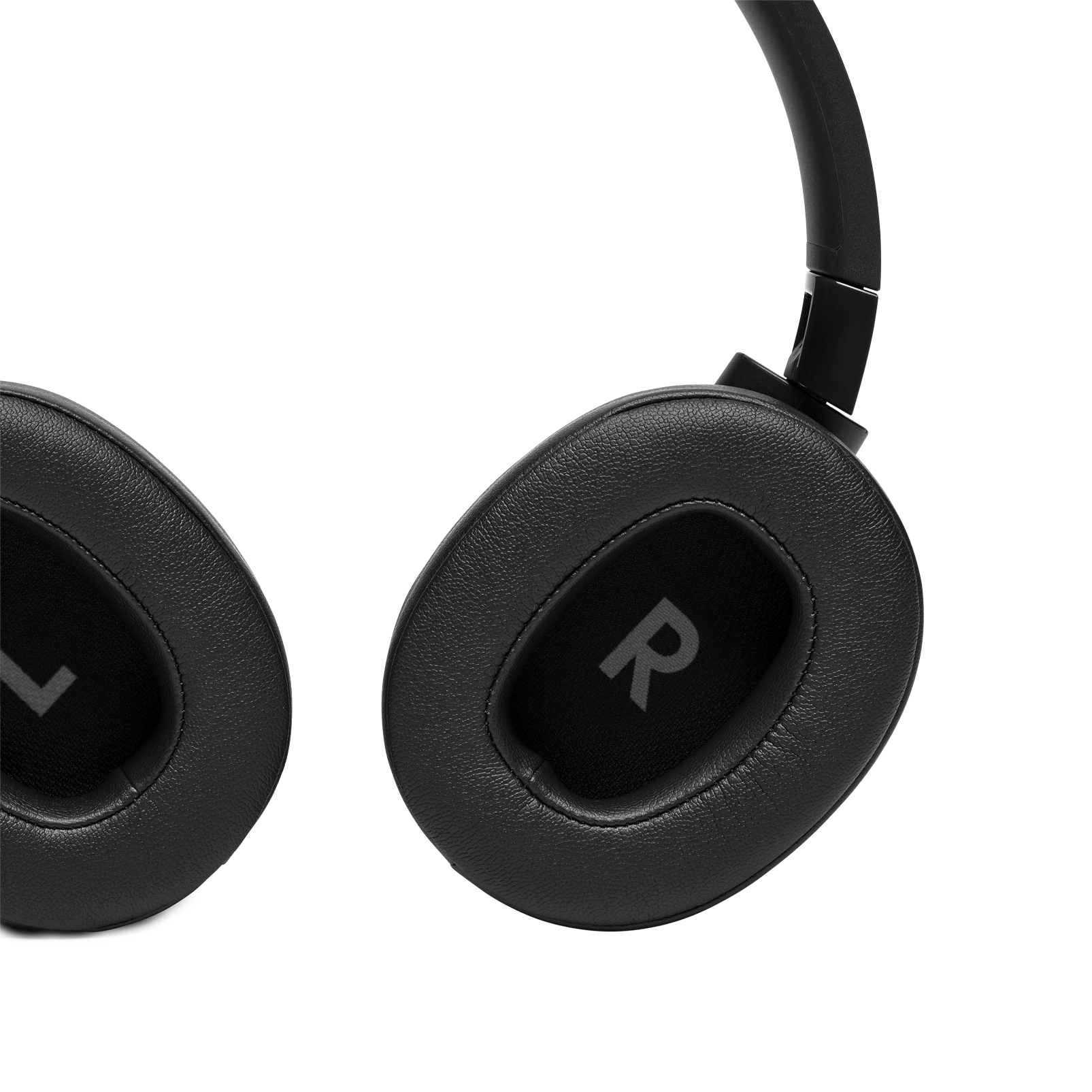 JBL Tune 760BT Black