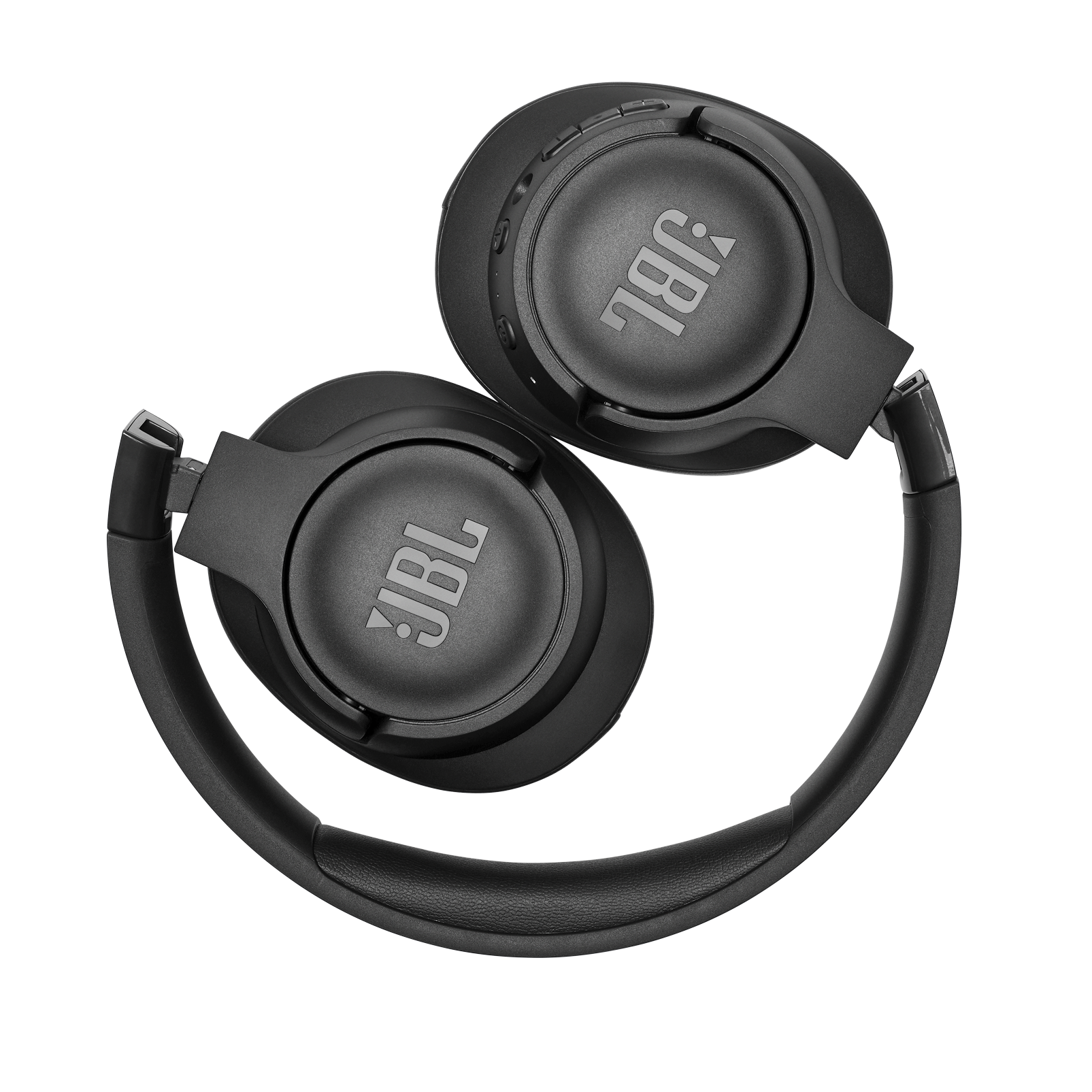 JBL Tune 760BT Black