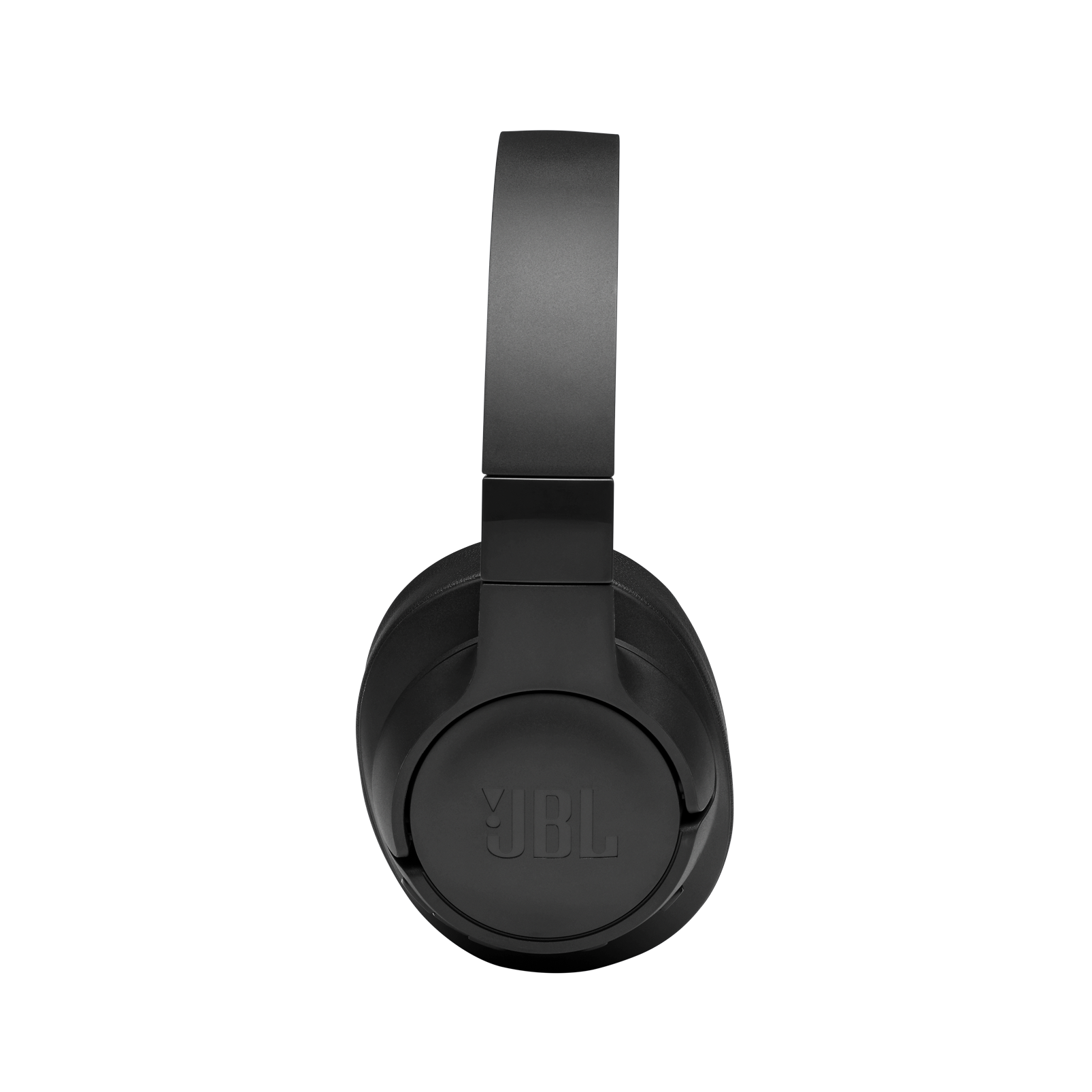 JBL Tune 760BT Black