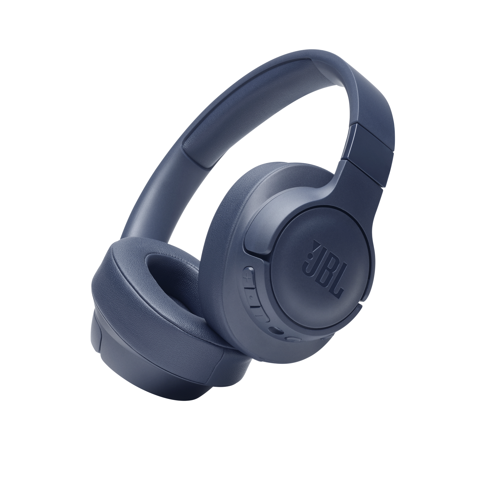 JBL Tune 760BT Blue