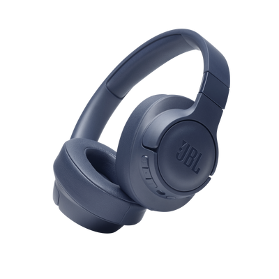 JBL Tune 760BT Blue