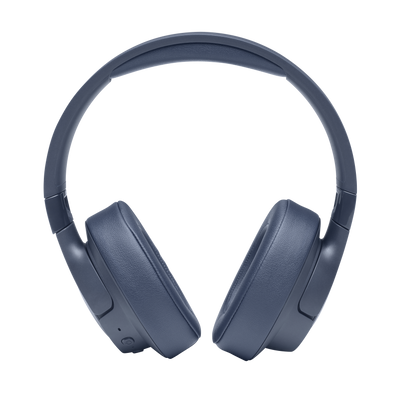 JBL Tune 760BT Blue
