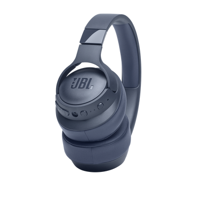 JBL Tune 760BT Blue