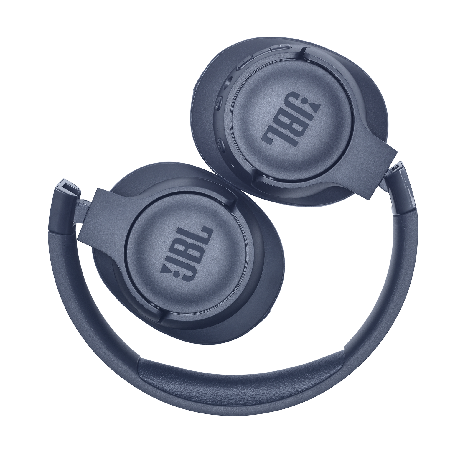 JBL Tune 760BT Blue