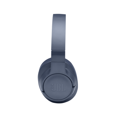JBL Tune 760BT Blue