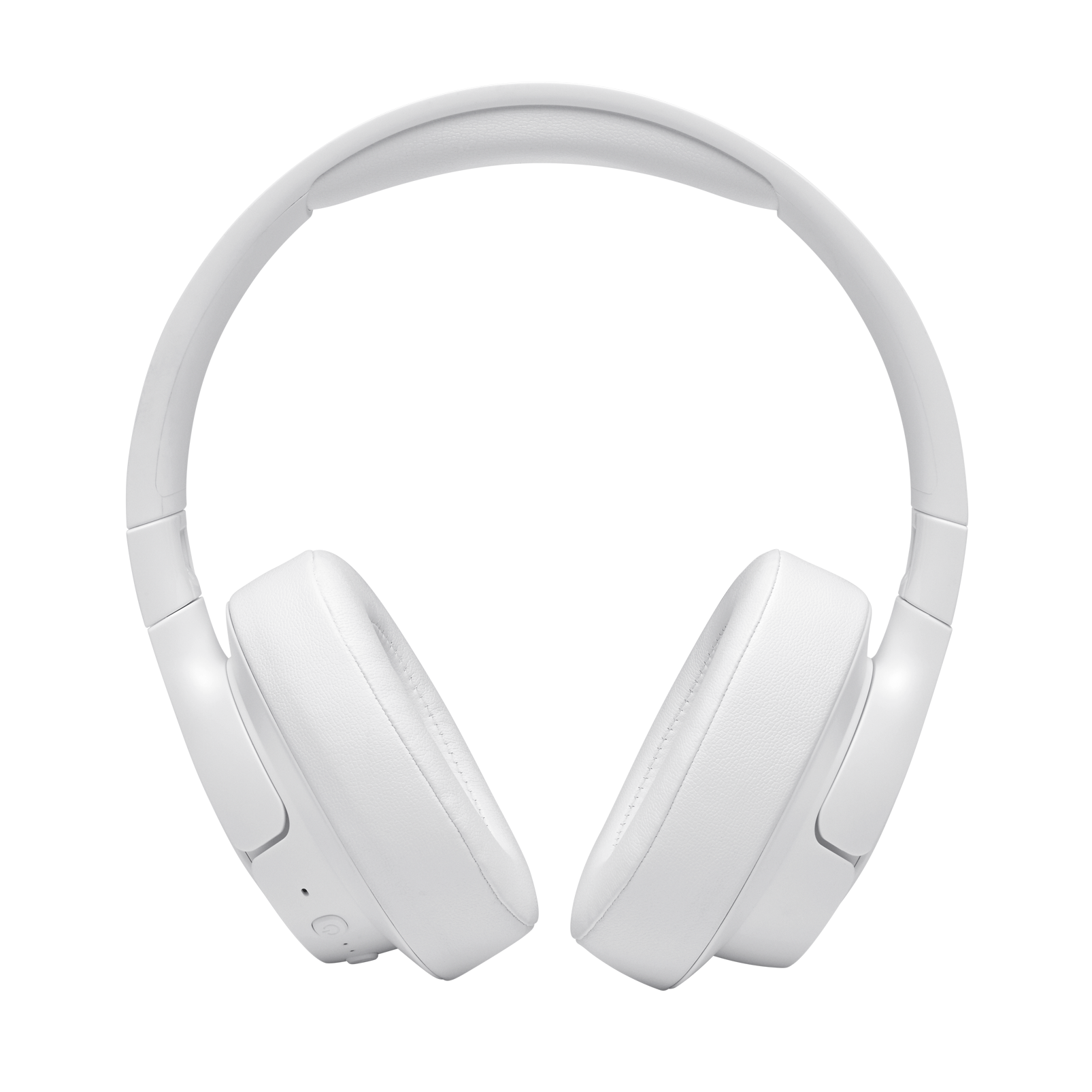 JBL Tune 760BT White