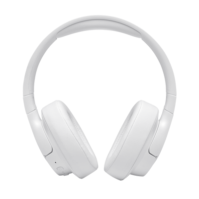 JBL Tune 760BT White