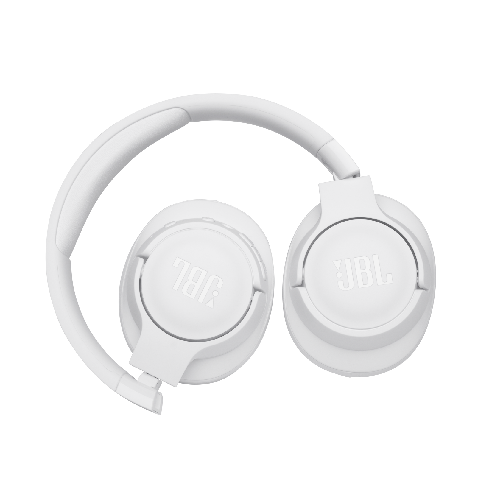 JBL Tune 760BT White