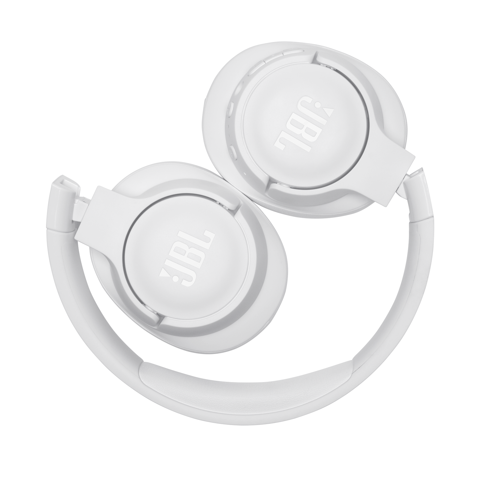 JBL Tune 760BT White