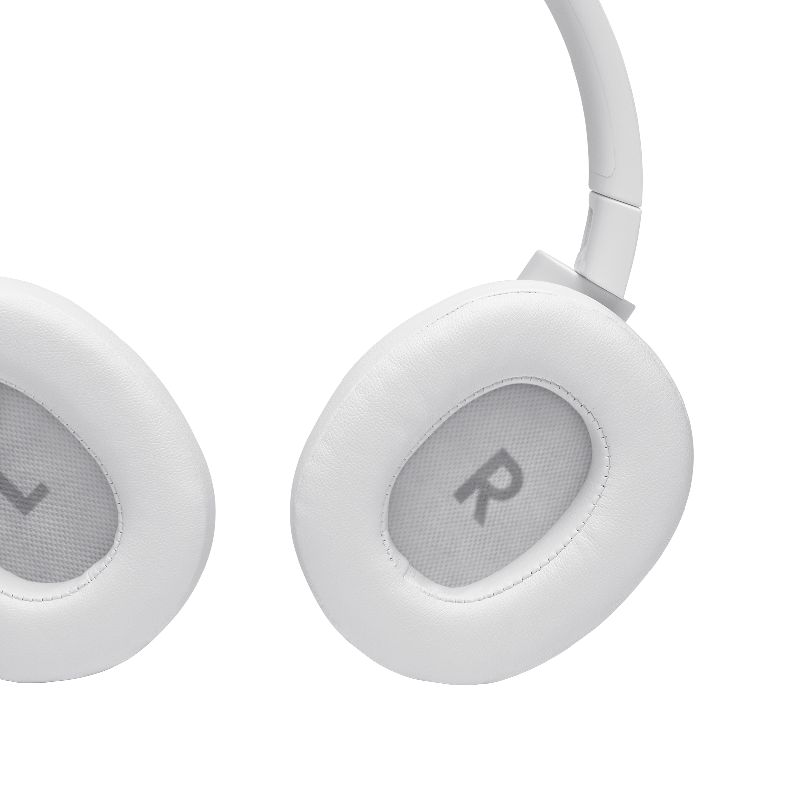 JBL Tune 760BT White